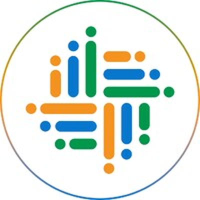 राज्य शिक्षा केंद्र / Rajya Shiksha Kendra