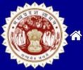 logo of madhya pradesh